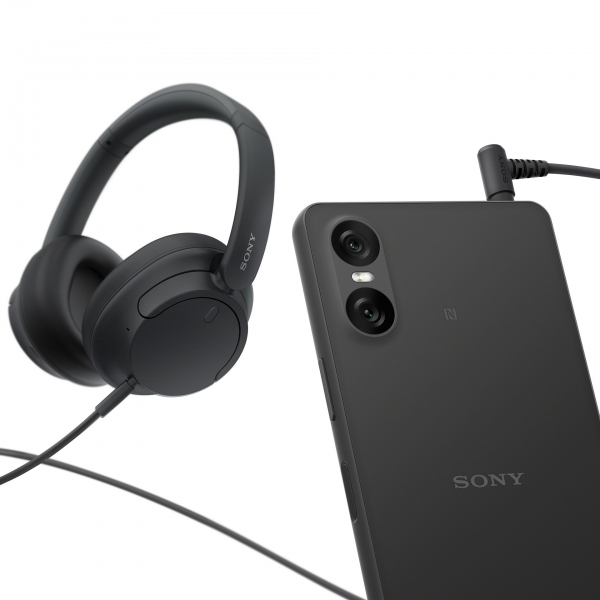 xperia-10-vi-3.5mm-jack-black-1-1.jpg