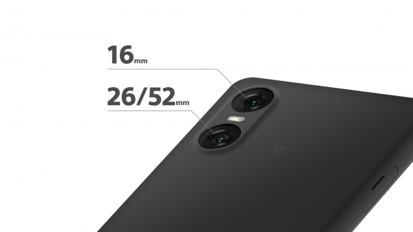 xperia-10-vi-cameralens-black.jpg