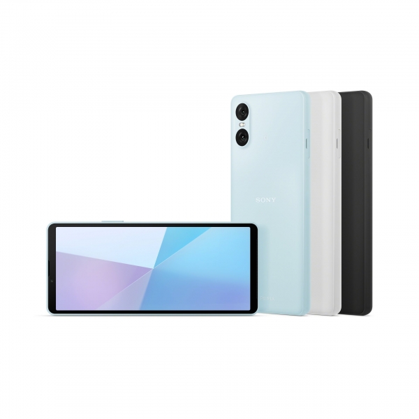 xperia-10-vi-packshot-3color.jpg