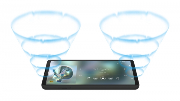 xperia-10-vi-stereo-speaker.jpg