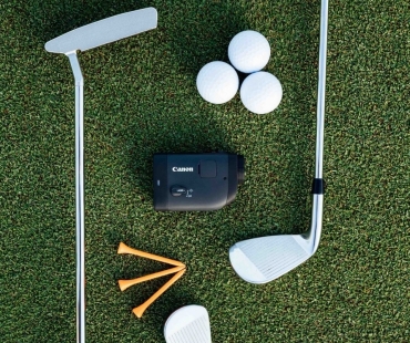 powershot-golf-kit-from-above.jpg