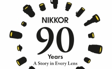 nikkor-90th-anniversary-logo.jpg