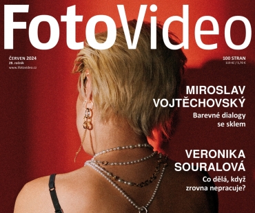 fv06-24-obalka-web3.jpg