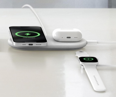 belkin-boost-pro-2in1-pad-qi2-15w-magsafe-psu30w-white-09.jpg