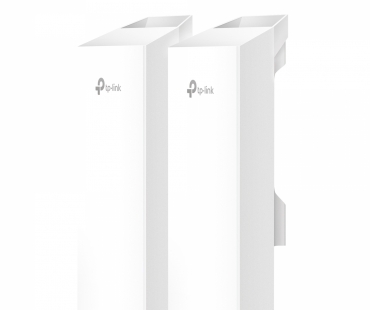 eap211-bridge-kit-un-1.0-01.jpg
