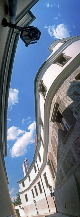 hasselblad-1.jpg