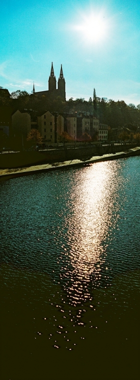 hasselblad-2.jpg
