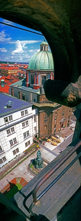 hasselblad-3.jpg