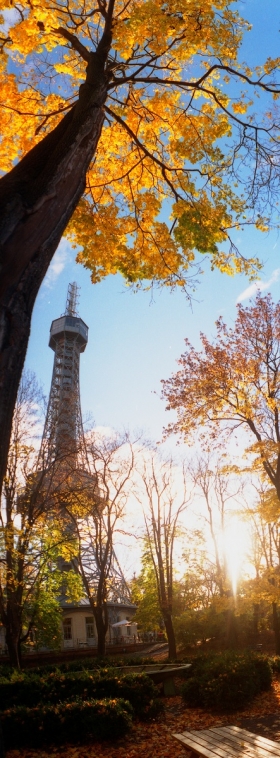 hasselblad-4.jpg