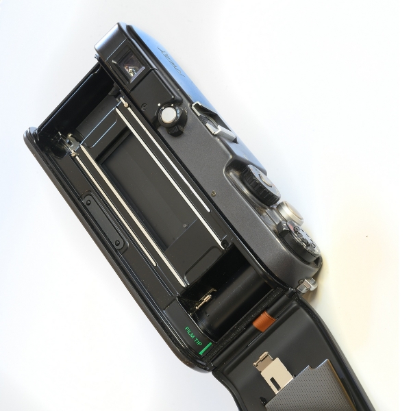 hasselblad-xpan-2.jpg