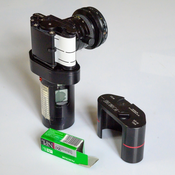 roundshot-28-220-3.jpg