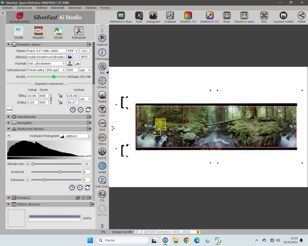 roundshot1-28-220-printscreen-silverfas-9t.jpg