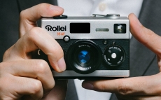 rollei35af-04.jpg