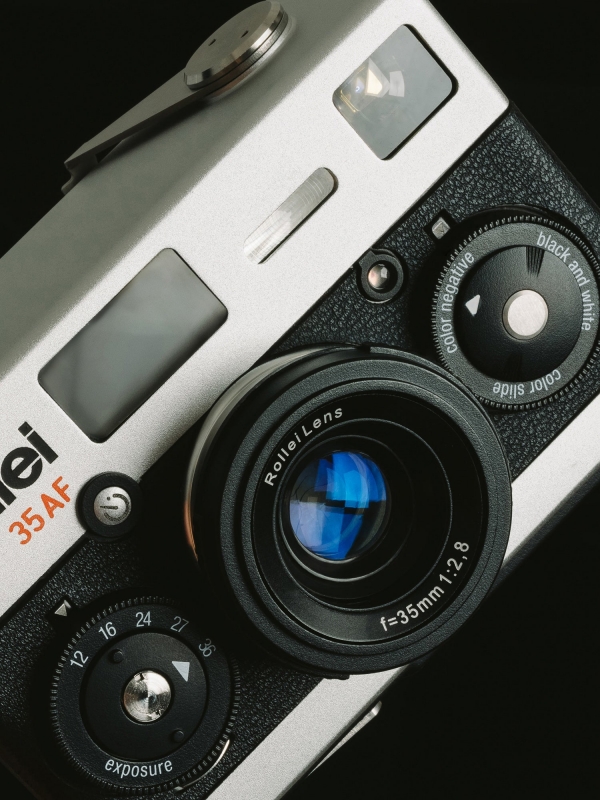 rollei35af-01.jpg