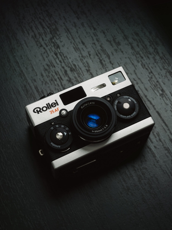 rollei35af-03.jpg