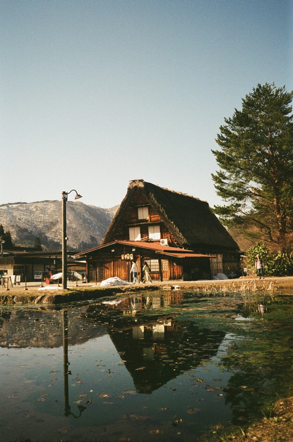 rollei35af-sample-shot-h7s.jpg