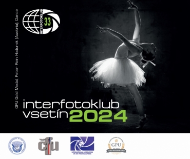 pozvanka-interfotoklub-vsetin-2024-210x116-mm-tisk.jpg