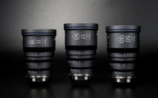 ranger-s35-lite-dsc06916.jpg