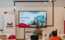 viewsonic-event-01.jpg