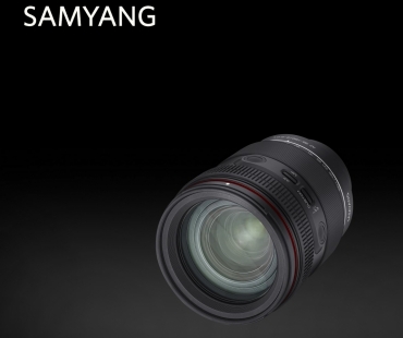 web-samyang-af-35-150mm-f2-2.8-l-mount.jpg