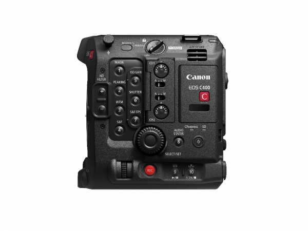eos-c400--left-side-s.jpg