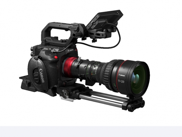 eos-c400-1.jpg