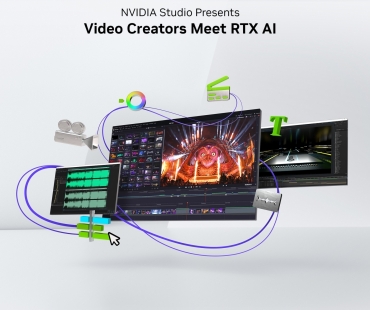 nvidiastudiopresents.jpg