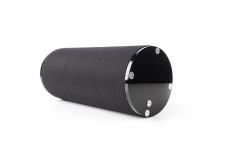 spyshop24-towera-front.png