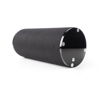 spyshop24-towera-front.png