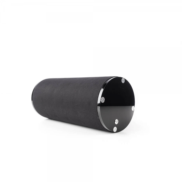 spyshop24-towera-front.png