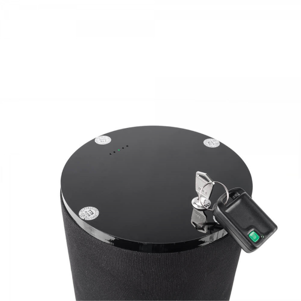 spyshop24-towera-key.png