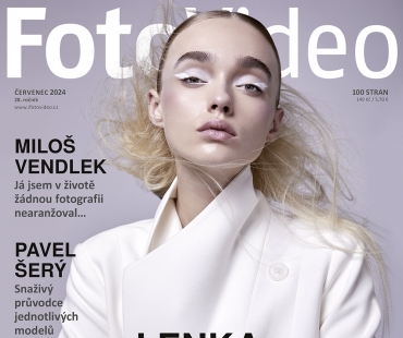 fv07-24-obalka-web3.jpg