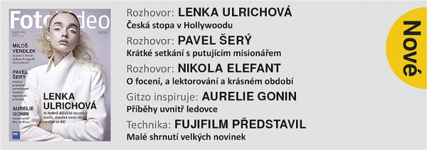 fotovideo-07-24-fotoskoda.jpg