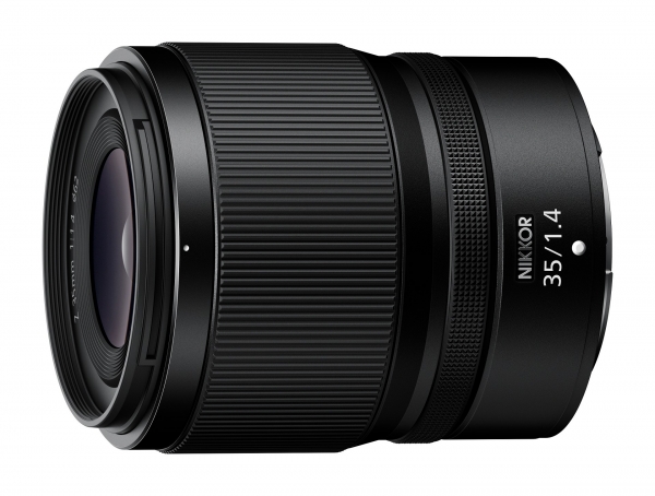 z35-1.4-angle1-0.jpg