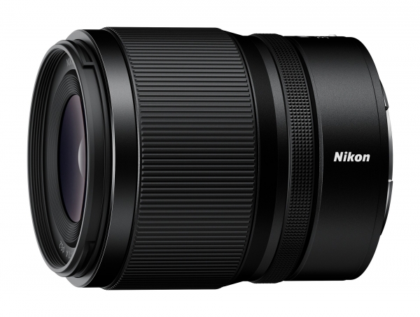 z35-1.4-angle3-0.jpg