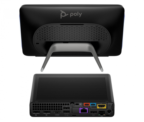 poly-studio-base-kit-g9-plus-tc10-black-catalog-visid-greybg-toprear.jpg