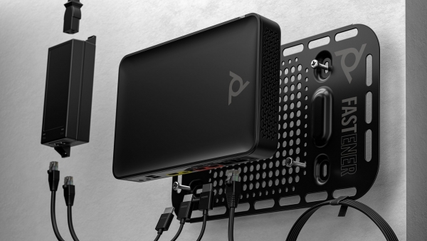 poly-studio-g62-vdi27black-hero-frontleft-exploded.jpg