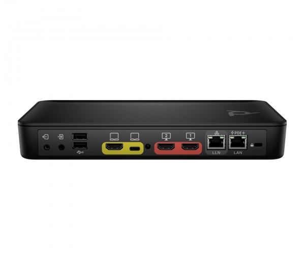 poly-studio-g62-vdi27black-visid-graybg-catalog-rear.jpg