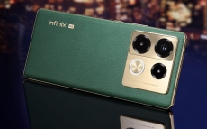note-40-pro+-5g-green.jpg