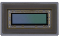 290185-sensor1.jpg