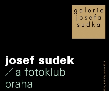 pozvanka-e.jpg