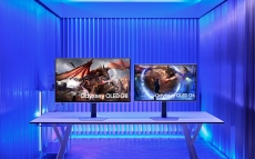 odyssey-monitors-pr-dl1.jpg