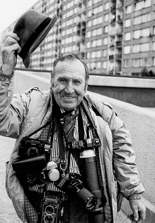 e.-fafek-1994----foto-m.-zajic-(2).jpg