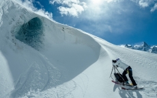 inside-the-glacier-4.jpg