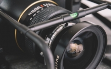 fuji-g617-shots-3-of-6.jpg