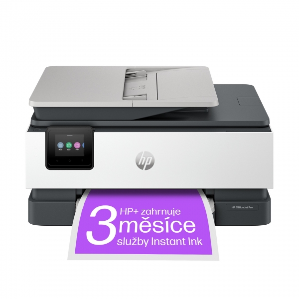 moreto-hp-officejet-pro-8132e-all-in-one-atf-hero-image-instant-ink-cscz.jpg