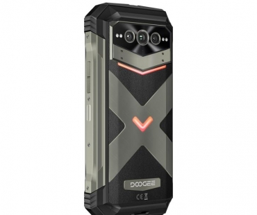 vmaxplus-halfprofile3.jpg