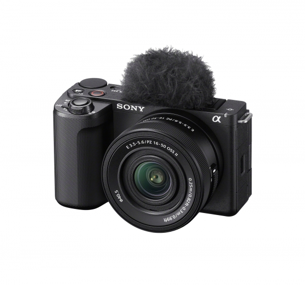 2.-angle-view-zv-e10-ii-kit.jpg