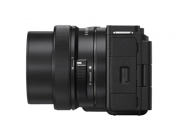 3.-side-view-zv-e10-ii-kit.jpg