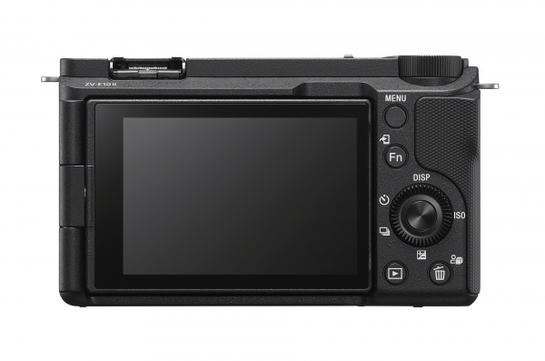 4.-rear-view-zv-e10-ii-kit.jpg